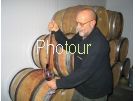 צלם: PHOTOUR צלם: PHOTOUR