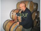 צלם: PHOTOUR צלם: PHOTOUR
