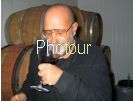 צלם: PHOTOUR צלם: PHOTOUR