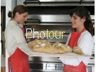 צלם: PHOTOUR צלם: PHOTOUR