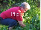 צלם: PHOTOUR צלם: PHOTOUR