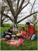 צלם: PHOTOUR צלם: PHOTOUR
