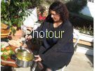צלם: PHOTOUR צלם: PHOTOUR