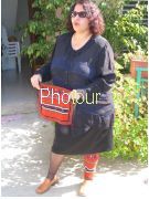 צלם: PHOTOUR צלם: PHOTOUR