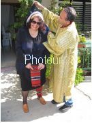 צלם: PHOTOUR צלם: PHOTOUR