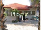 צלם: PHOTOUR צלם: PHOTOUR
