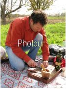 צלם: PHOTOUR צלם: PHOTOUR