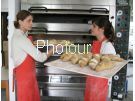 צלם: PHOTOUR צלם: PHOTOUR