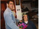 צלם: PHOTOUR צלם: PHOTOUR