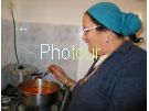 צלם: PHOTOUR צלם: PHOTOUR
