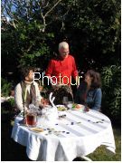 צלם: PHOTOUR צלם: PHOTOUR