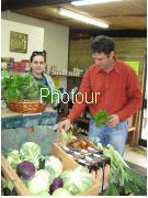 צלם: PHOTOUR צלם: PHOTOUR