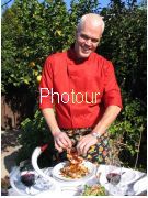 צלם: PHOTOUR צלם: PHOTOUR