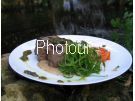 צלם: PHOTOUR צלם: PHOTOUR