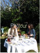 צלם: PHOTOUR צלם: PHOTOUR