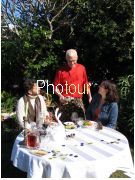צלם: PHOTOUR צלם: PHOTOUR