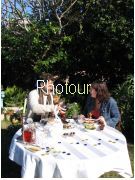 צלם: PHOTOUR צלם: PHOTOUR