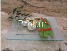 צלם: PHOTOUR צלם: PHOTOUR