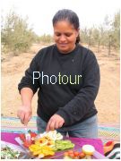 צלם: PHOTOUR צלם: PHOTOUR