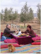 צלם: PHOTOUR צלם: PHOTOUR