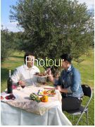 צלם: PHOTOUR צלם: PHOTOUR