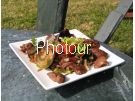 צלם: PHOTOUR צלם: PHOTOUR