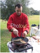 צלם: PHOTOUR צלם: PHOTOUR