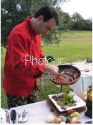 צלם: PHOTOUR צלם: PHOTOUR