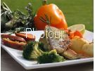 צלם: PHOTOUR צלם: PHOTOUR
