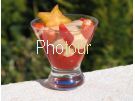 צלם: PHOTOUR צלם: PHOTOUR