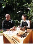 צלם: PHOTOUR צלם: PHOTOUR