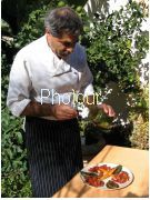 צלם: PHOTOUR צלם: PHOTOUR