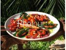 צלם: PHOTOUR צלם: PHOTOUR