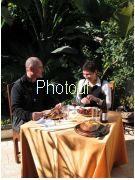 צלם: PHOTOUR צלם: PHOTOUR