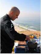 צלם: PHOTOUR צלם: PHOTOUR