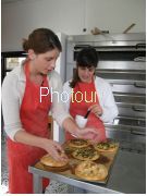 צלם: PHOTOUR צלם: PHOTOUR