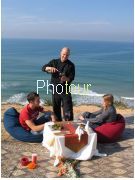 צלם: PHOTOUR צלם: PHOTOUR