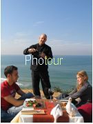 צלם: PHOTOUR צלם: PHOTOUR