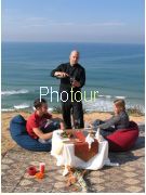 צלם: PHOTOUR צלם: PHOTOUR