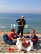 צלם: PHOTOUR צלם: PHOTOUR