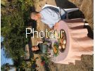 צלם: PHOTOUR צלם: PHOTOUR