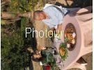 צלם: PHOTOUR צלם: PHOTOUR