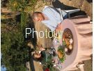 צלם: PHOTOUR צלם: PHOTOUR