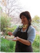 צלם: PHOTOUR צלם: PHOTOUR