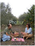 צלם: PHOTOUR צלם: PHOTOUR
