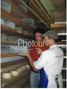 צלם: PHOTOUR צלם: PHOTOUR