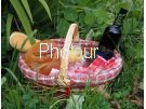 צלם: PHOTOUR צלם: PHOTOUR