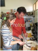צלם: PHOTOUR צלם: PHOTOUR