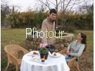 צלם: PHOTOUR צלם: PHOTOUR