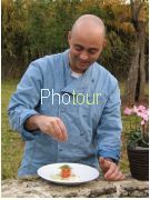 צלם: PHOTOUR צלם: PHOTOUR